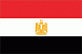 CONNECT INDUSTRY COMPANY EGYPT BRANCH