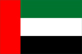 CONNECT INDUSTRY COMPANY DUBAI BRANCH