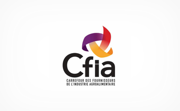 CFIA 2022