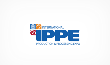 IPPE 2022