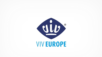 VIV EUROPE 2022