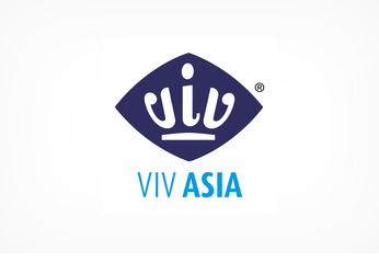 VIV ASIA 2023