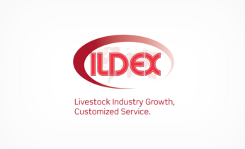 ILDEX VIETNAM 2022