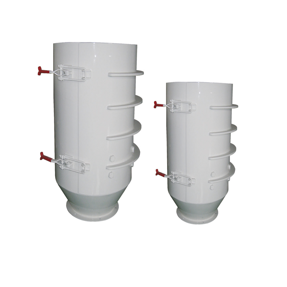 TCXT Series Spout Magnet