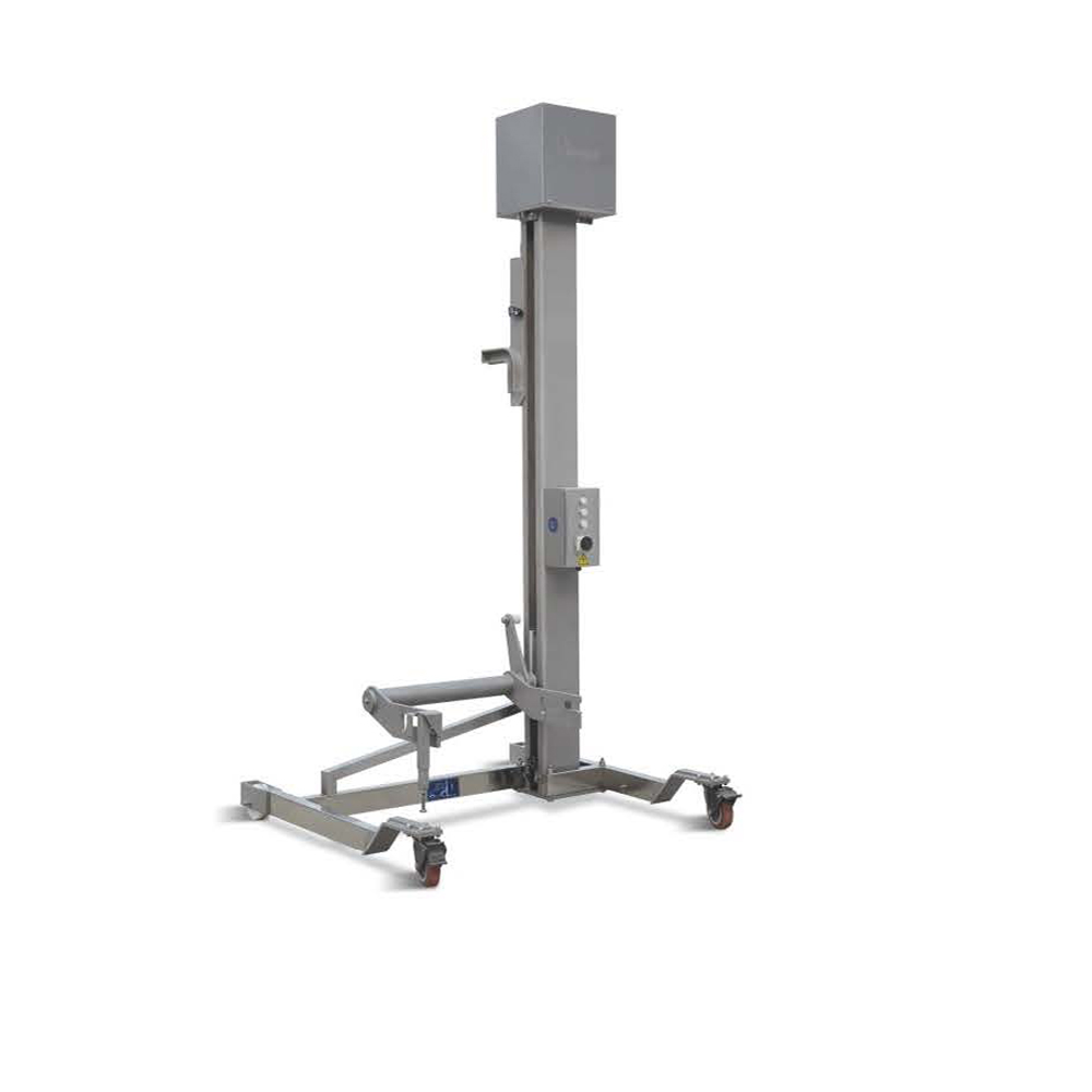 Bucket Lift TSJ200-II