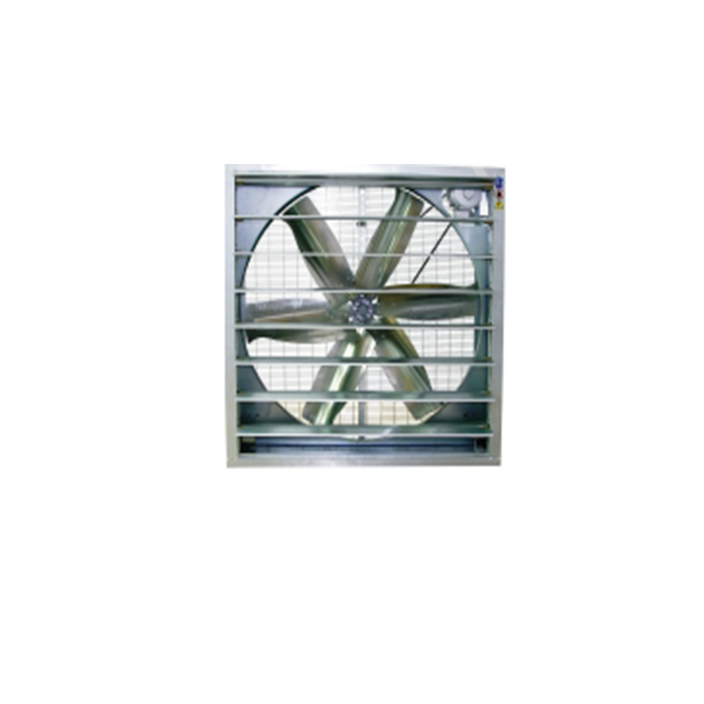 Ventilation Exhaust Fan