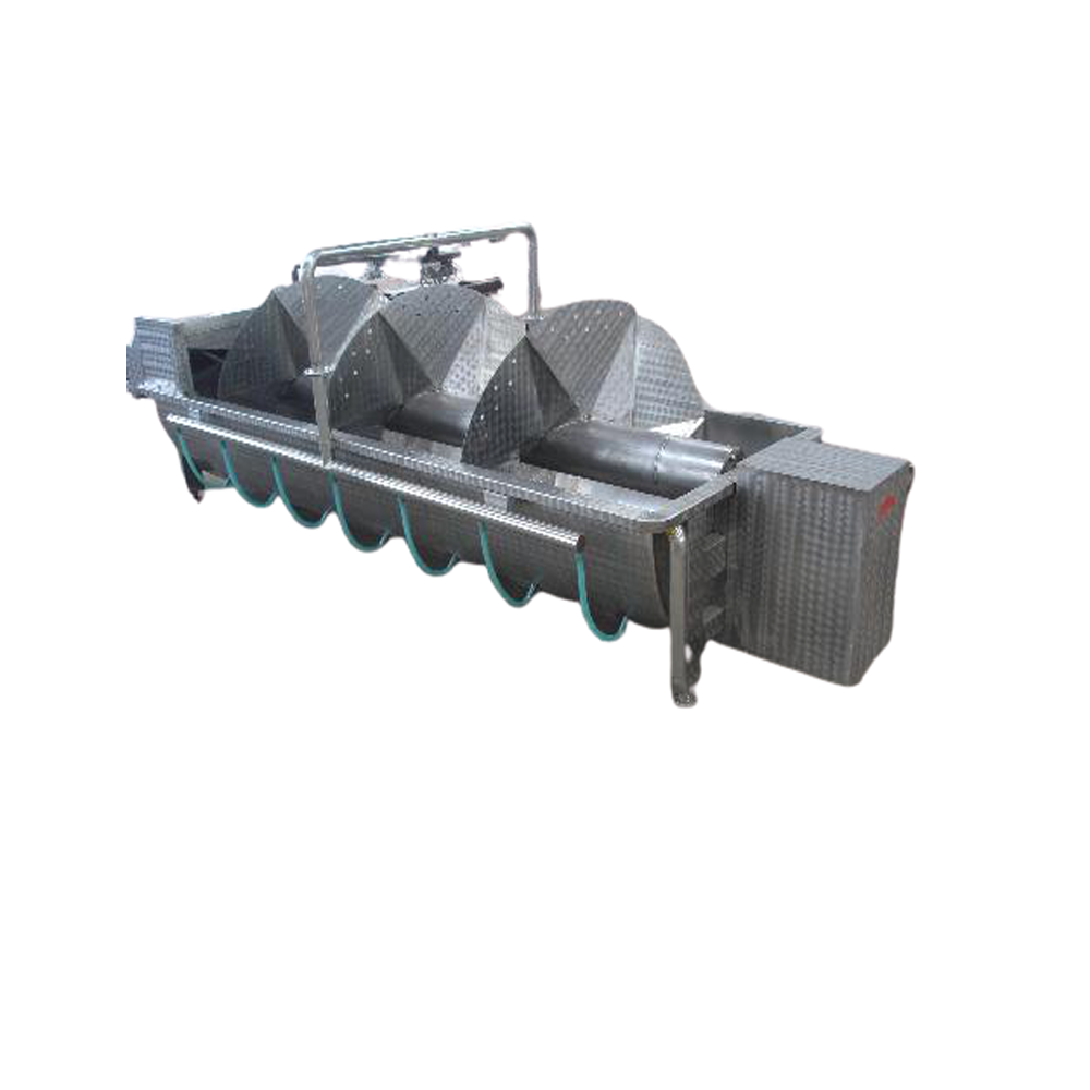 by-product chiller