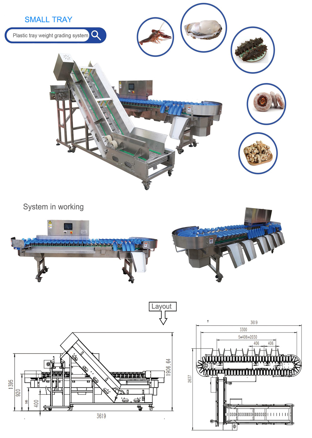 plastic tray weighing machine 1000 SMALL TRAY .jpg