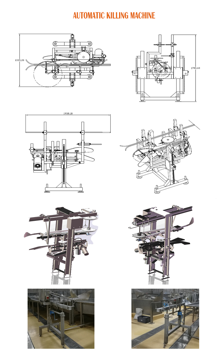 1.Automatic killing machine.jpg