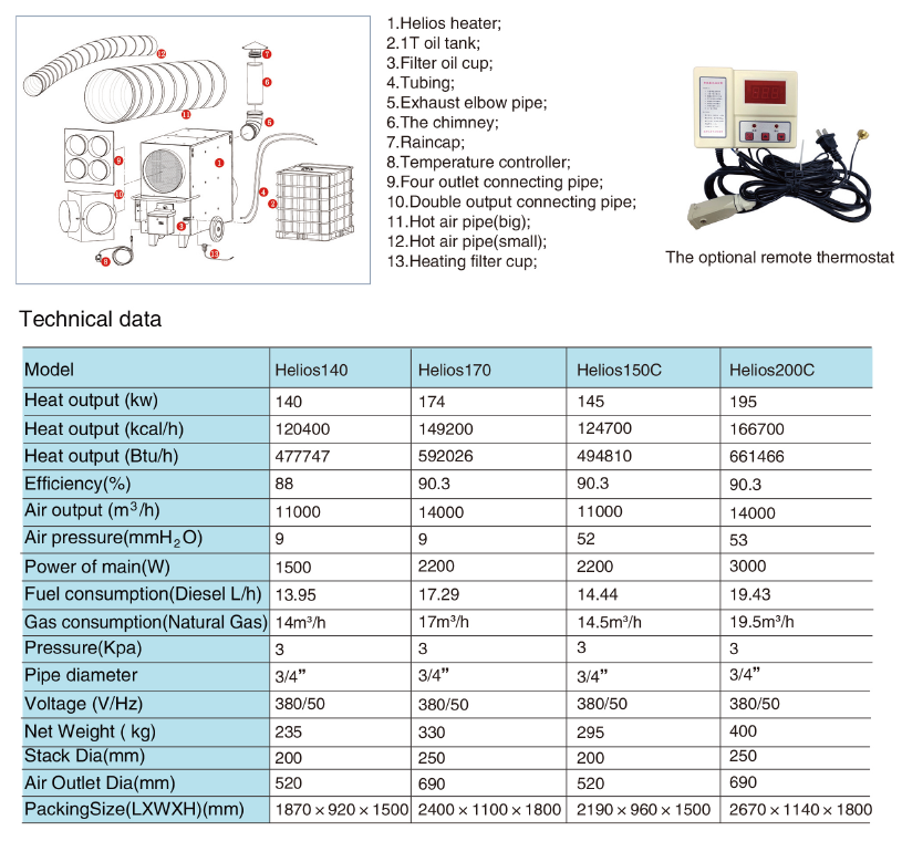 1650872118158702.png image.png