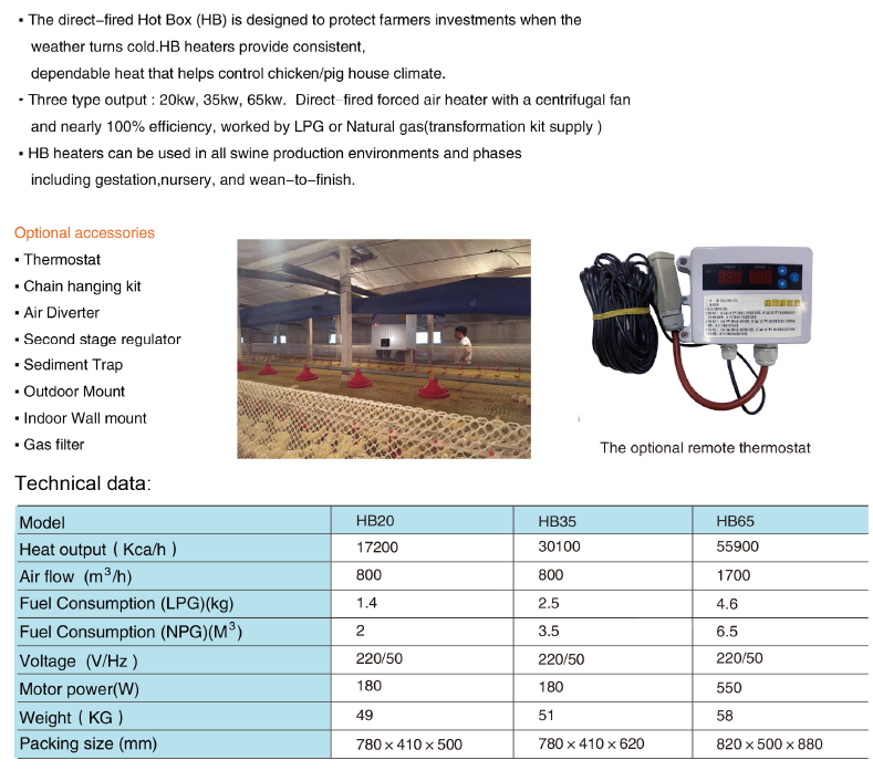 1650872285367728.png image.png