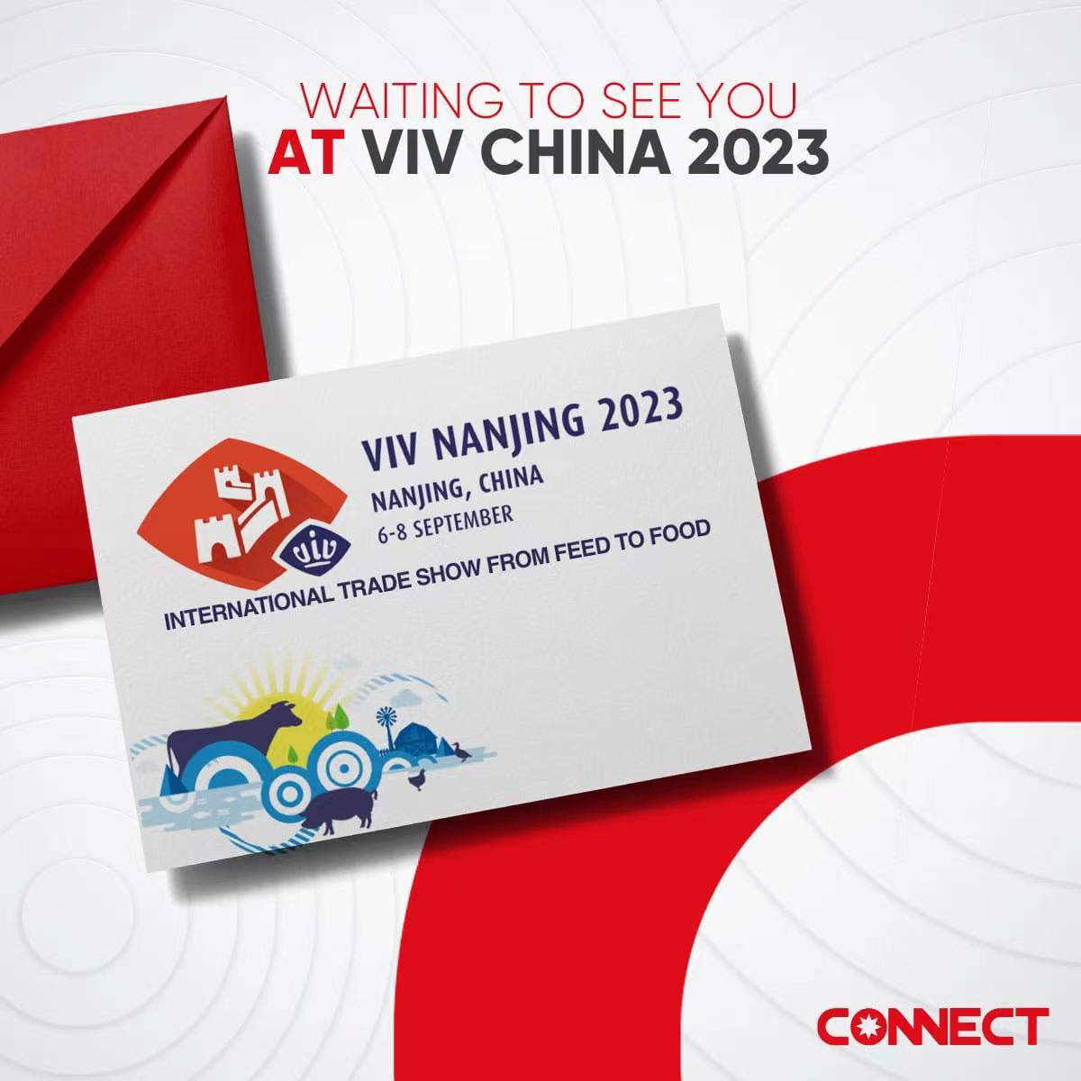 1693296165116580.jpg 77bad6537508c0d83efbab481e0e132.jpg