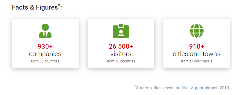 1693297906121476.png image.png